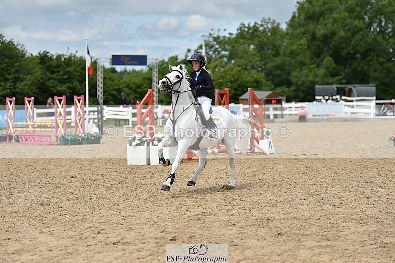 250628-125806-03698 - Cls 23 Graham Heath Equestrian 128cm & 138cm