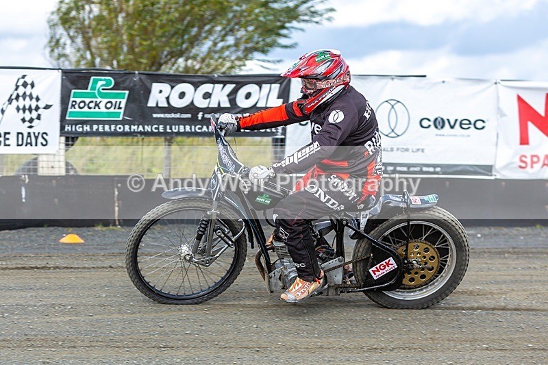 221001-5D-3K8A2215 - Ride & Skid It  Speedway Experience 01st Oct 22