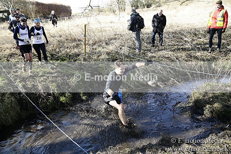 PVT 250218 -279 - The Terminator 2018 Pewsey Vale 25/02/18