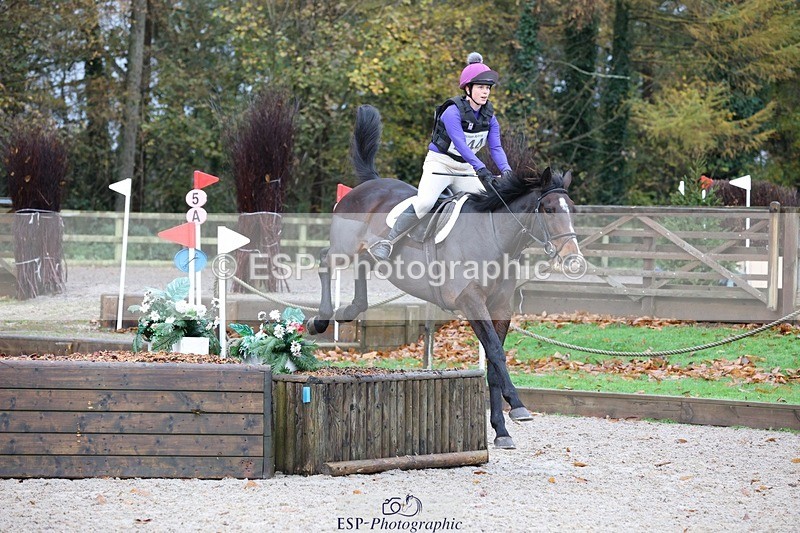 231118-090909-00233 - Cls 1 70cm