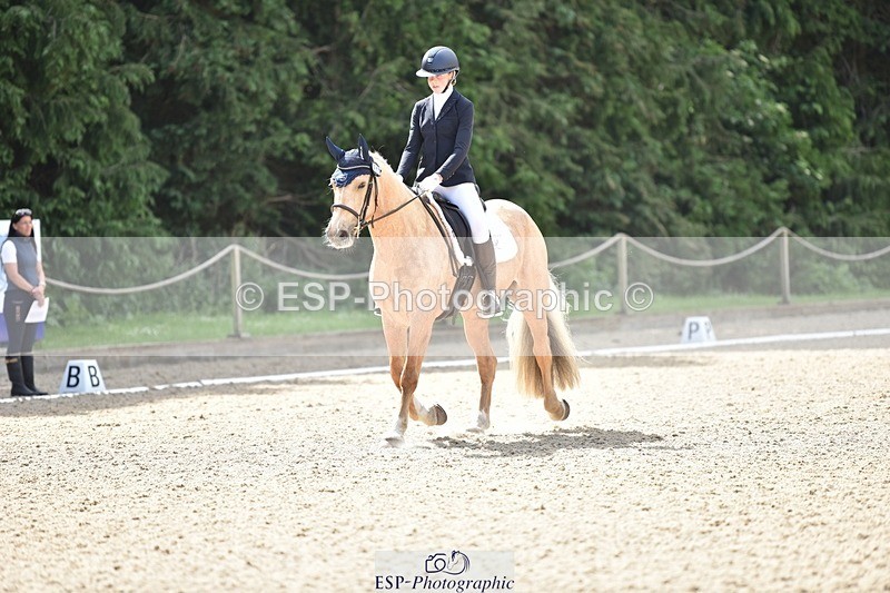 240605-102644-00058 - Cls 1 Prelim 17 SQ