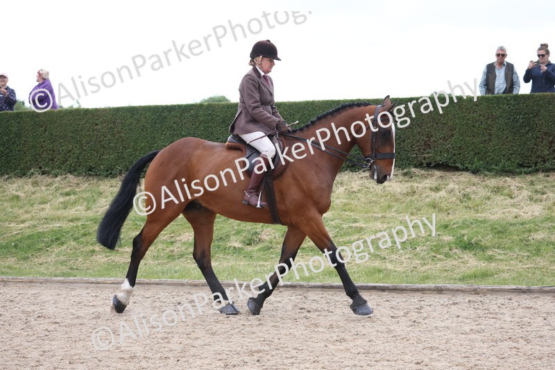 20250524-1347 - Class 16 - Hunter and Cob