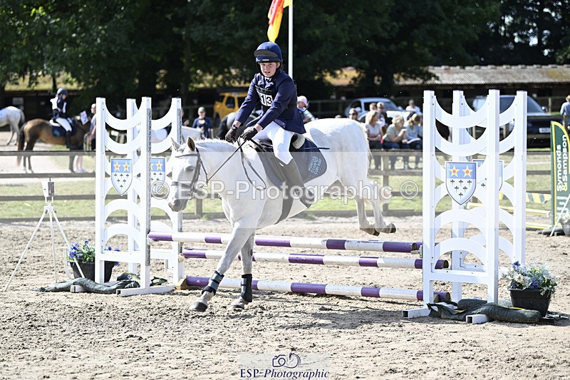 240823X-112556-16078 - 60cm R2 11.00 to 12.30