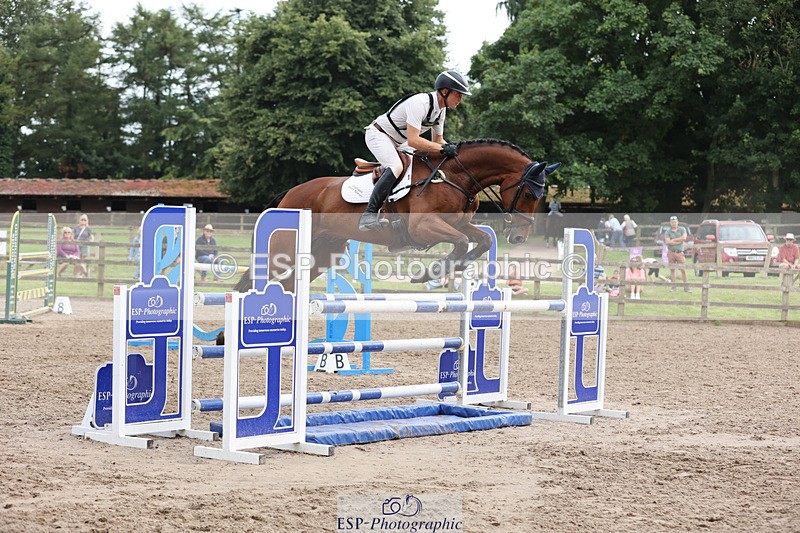 240804-165647-17150 - 759-Padraig_Mccarthy-HARTHILL_SAMBA