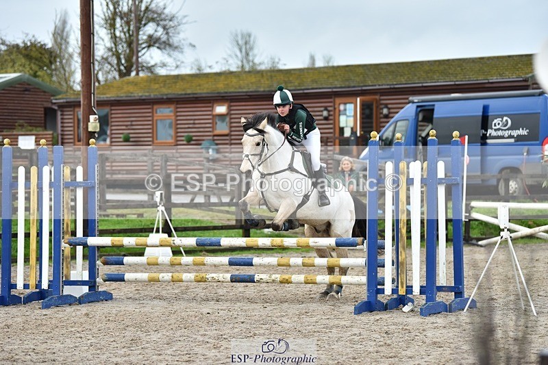 231112-153700-01589 - Cls 05 80 to 90cm