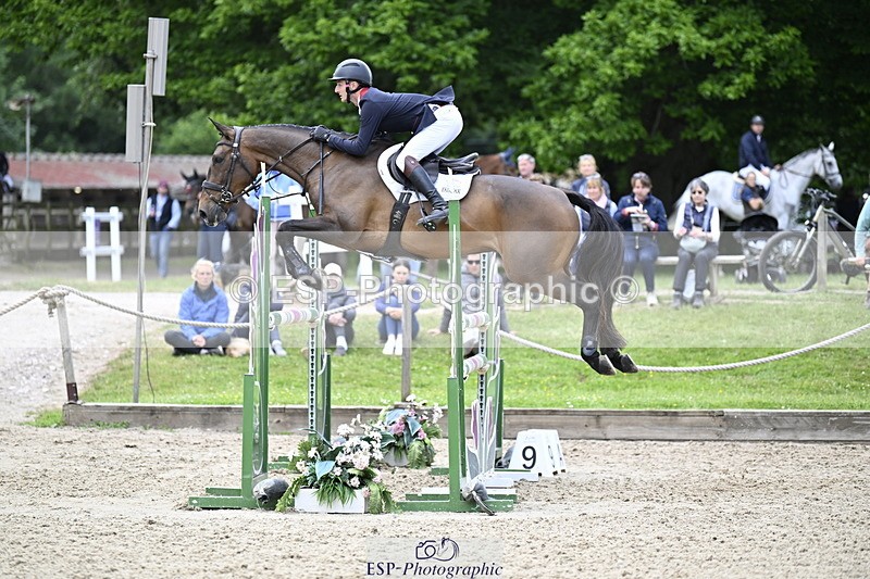 250525A-125347-17516 - B-309-Tom.Jackson-SAGE.SOLDIER