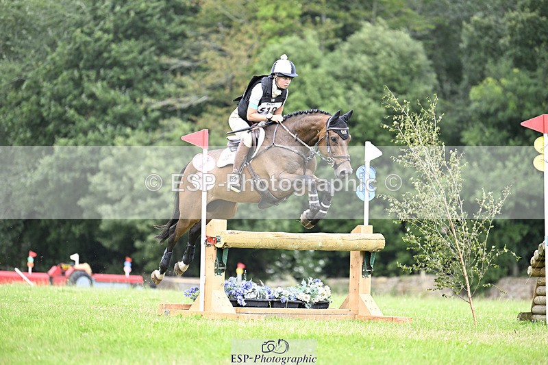 240804-135929-15344 - 519-Bizzy_Loffet-NO_MORE_CROSSROADS