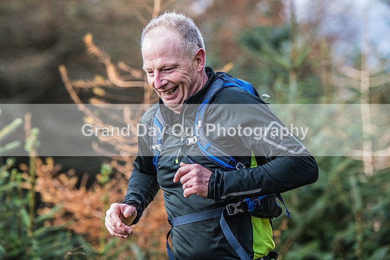 Glentress-1306 - High Terrain Events Glentress 21 & 10K Trail Races Saturday 15th November 2025