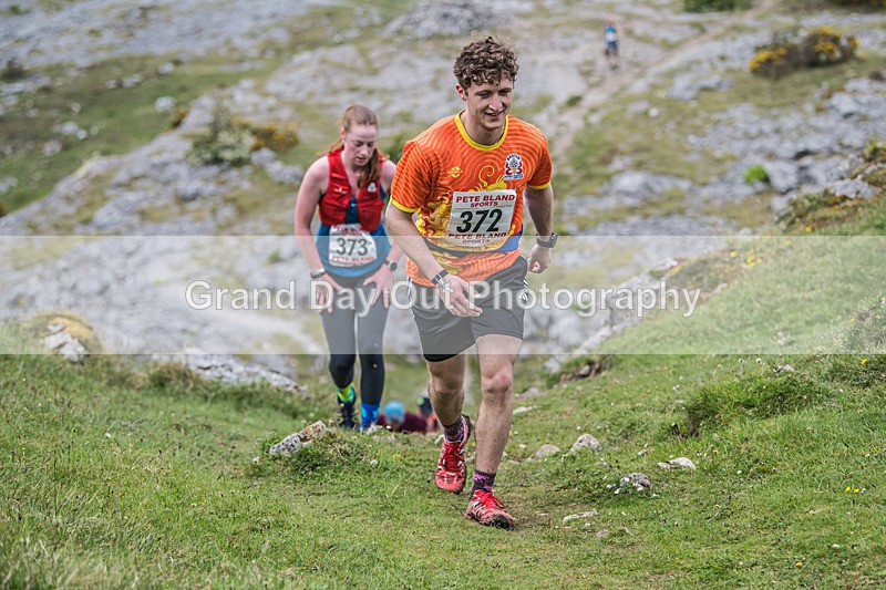 Hutton Roof-314 - Hutton Roof Fell Race Saturday 23rd May 2026
