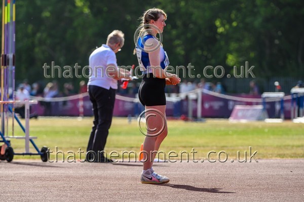 Lbro25-922536 - Set Four