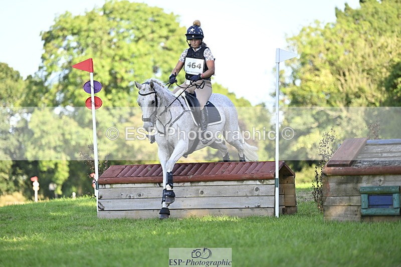 240811A-172531-07337 - 464-