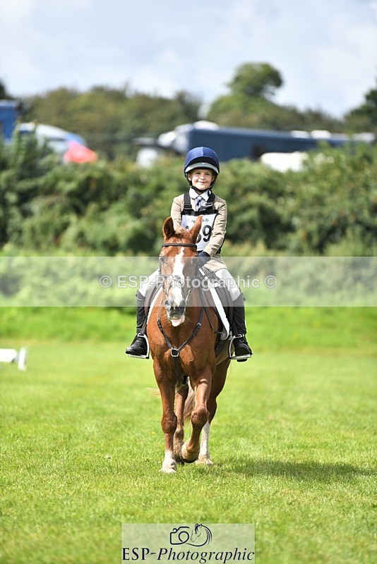 230826-125327-19587 - PC 70 Start to 1pm