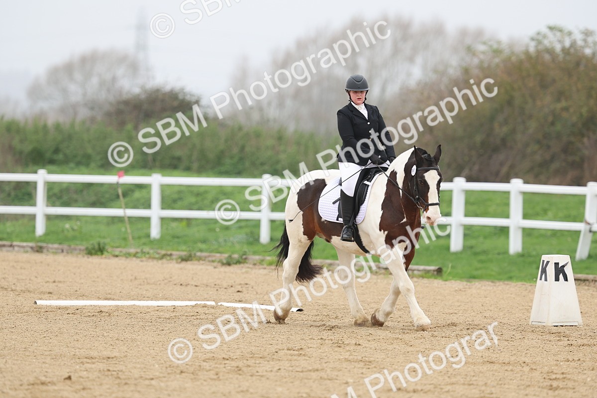 SBM_000624 - Class 3 - Prelim 13