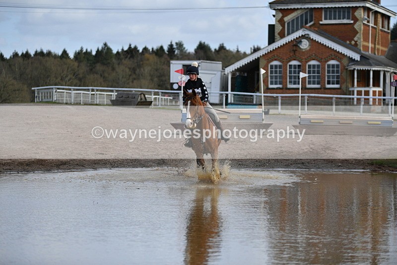 WJ5_9156 - Time 15:32 to 16:01