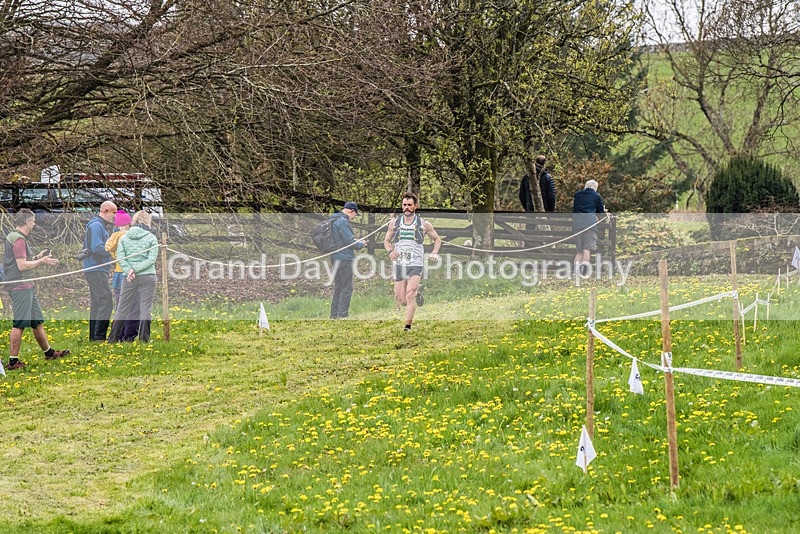 3 Peaks-1758 - The 3 Peaks Race - The Finish - Saturday 29th April 2023