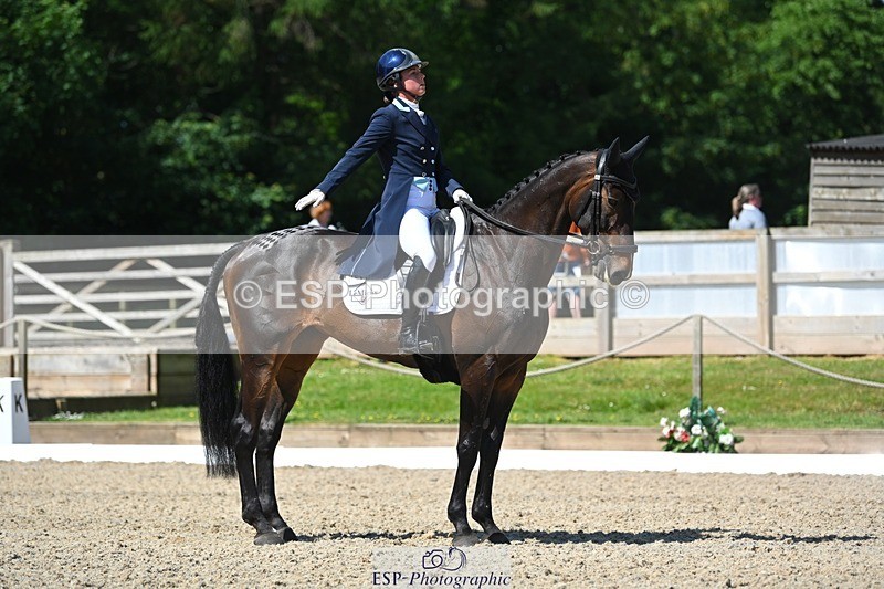 230526-104254-05684 - 463-OPPOSITION_LOIRE-Kirsty_Chabert-DR