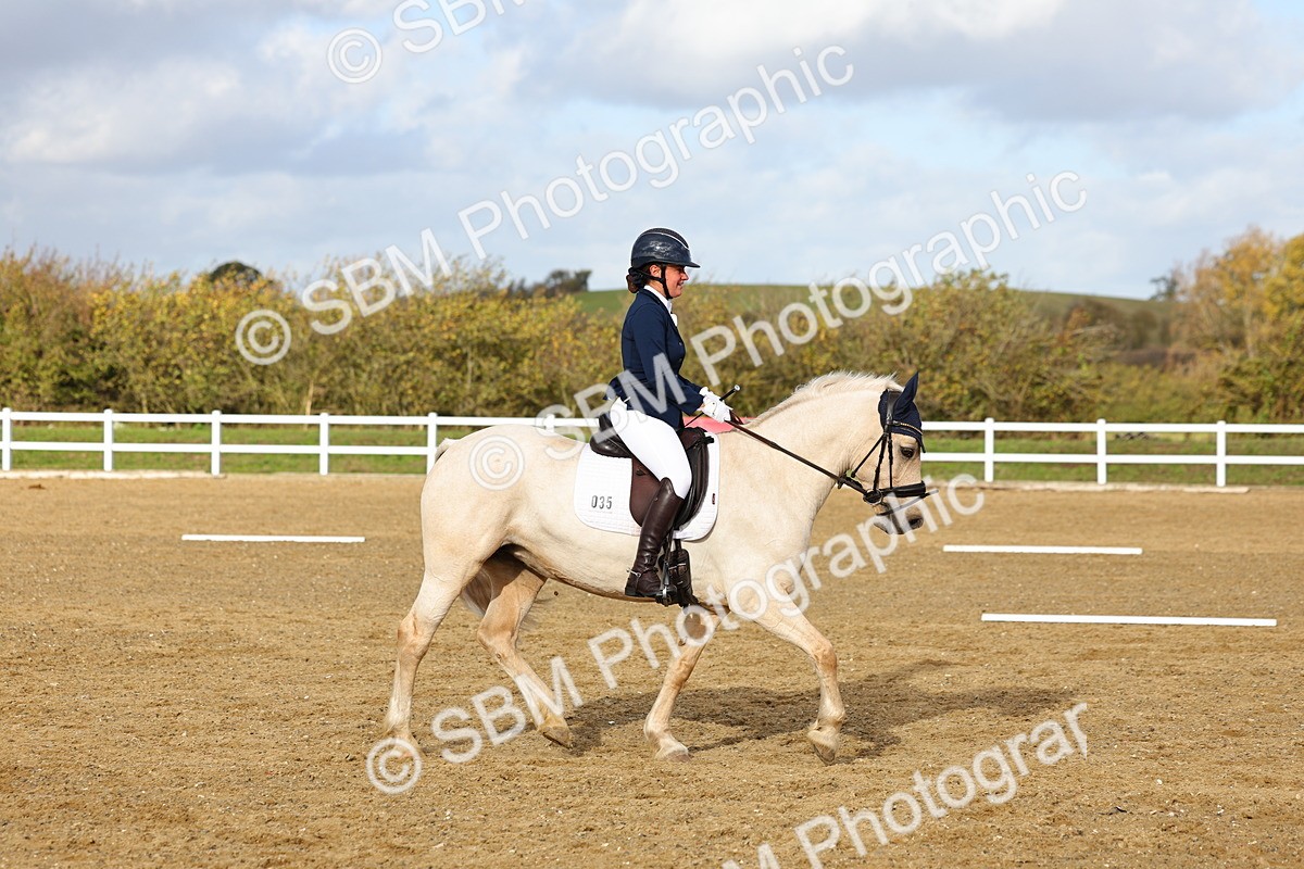 SBM_002355 - Class 6 - Prelim 2
