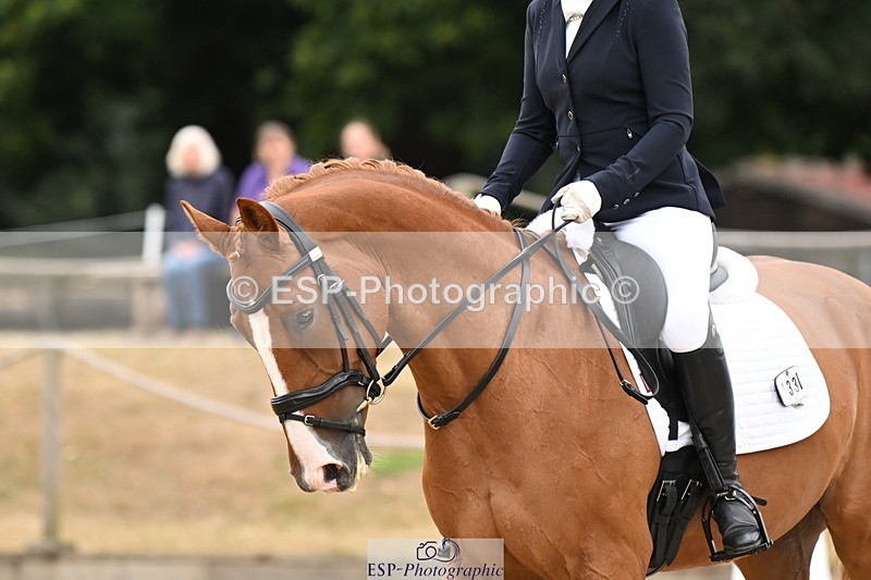 250808A-113422-00635 - 133-Leanna.Osborne-PHERREAU