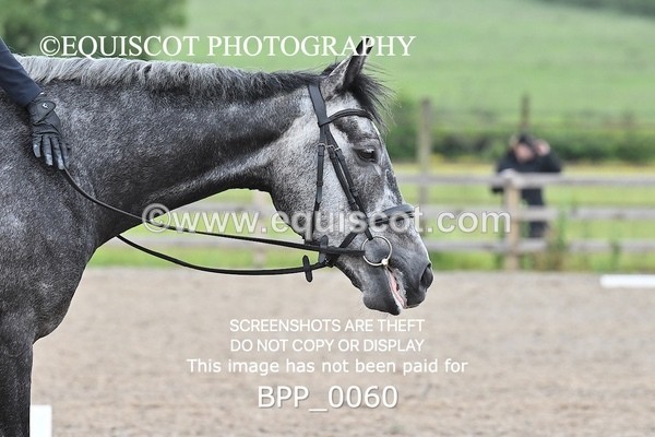 BPP_0060 - 10 M MCGREGOR