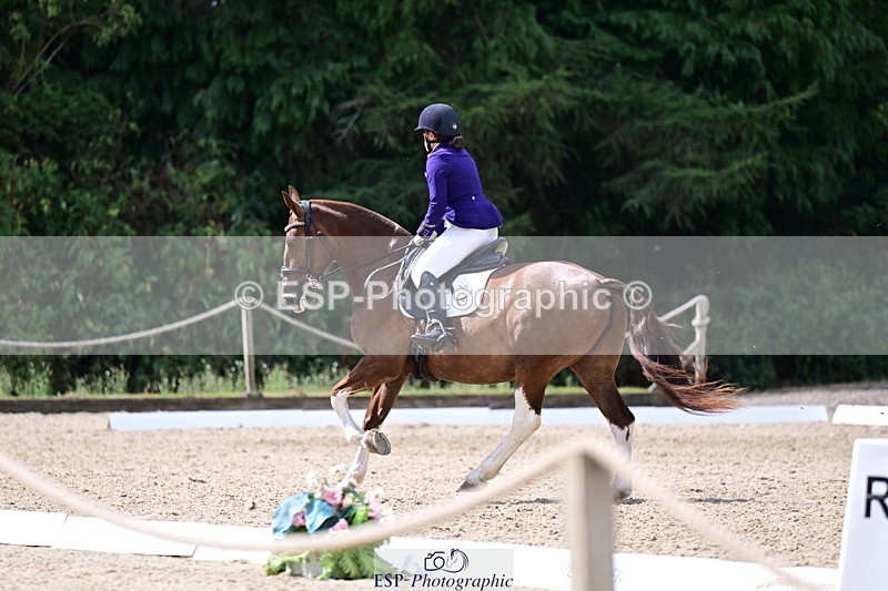 260802A-112441-06340 - Novice Bronze break - end