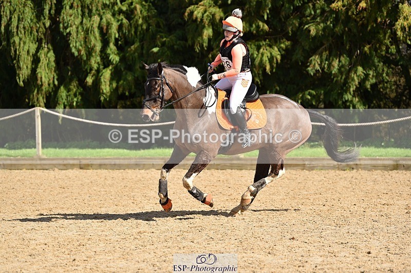 240317-131448-01239 - Cls 02 80 Snr 13.00 to 13.55