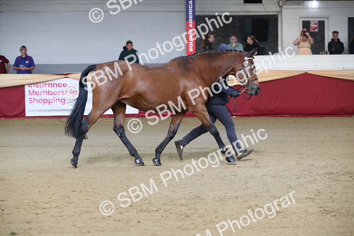 SBM_00298 - Class 1a - Area IH Diamond