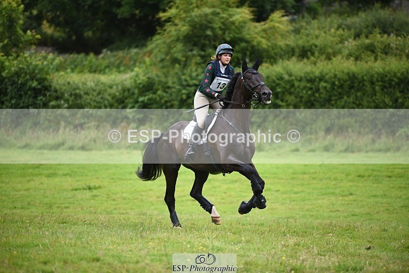 240623-120906-03068 - BE 90 XC 11-30 to 12-45