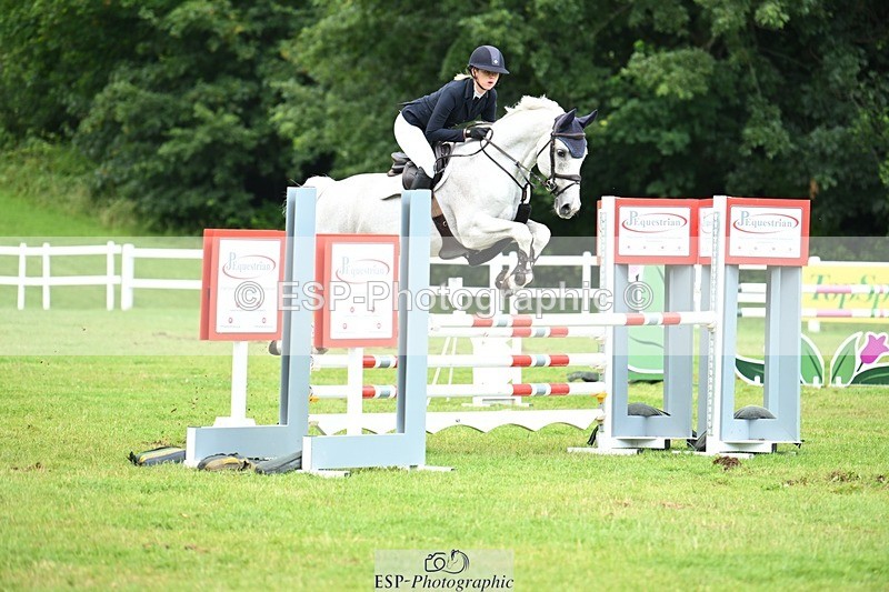 240713-111759-37517 - Cls 147 Amateur 1.10m Championships