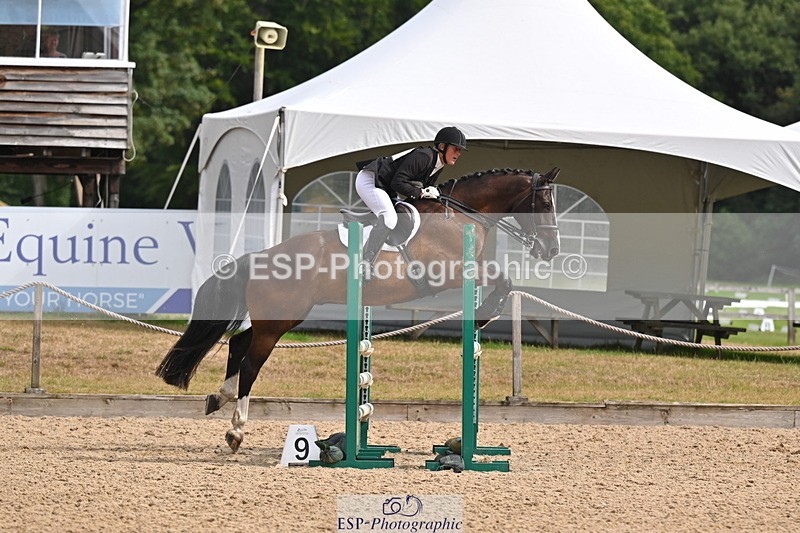 250802A-100351-00375 - A-010-Heather.Buchan-PLASUCHA.BILLY.THE.KID