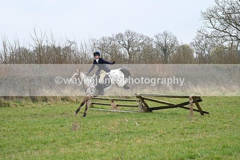 WJ7_7964 - A Camera