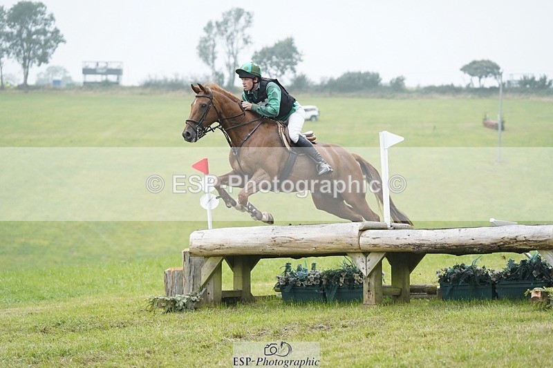 240901A-120748-07140 - 460-Harry.Rowcliffe-22.CARROT.GOLD