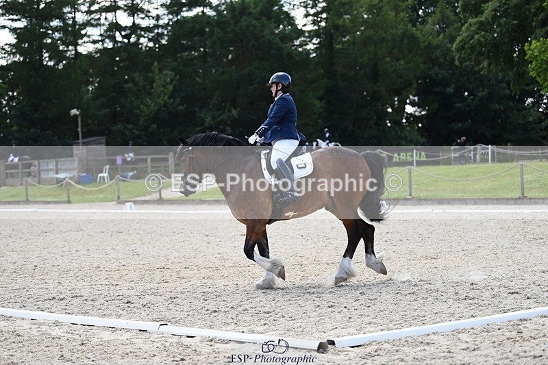 240605-141206-01103 - Cls 6 Elementary 59 SQ