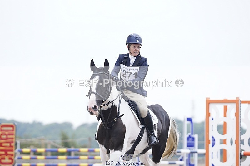 240831A-141906-04079 - 271-Rosie.Ashforth-PABLO.PICASSO