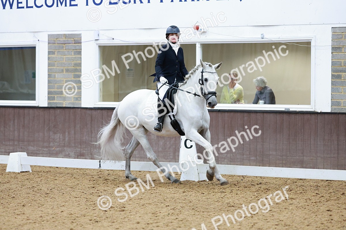 SBM_025375 - All MCI Classes