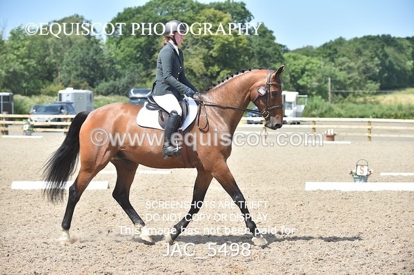 JAC_5498 - CLASS 34 PRELIM Test 5