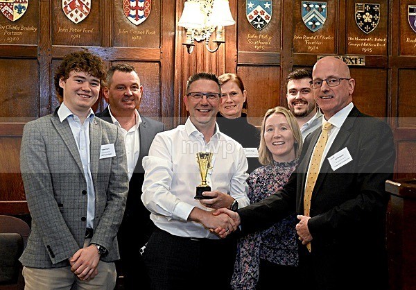  - CRUISE BRITAIN 2025