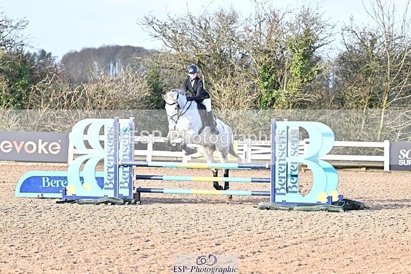 260107-103446-00087 - Cls 0+1, Clear Round and British Novice