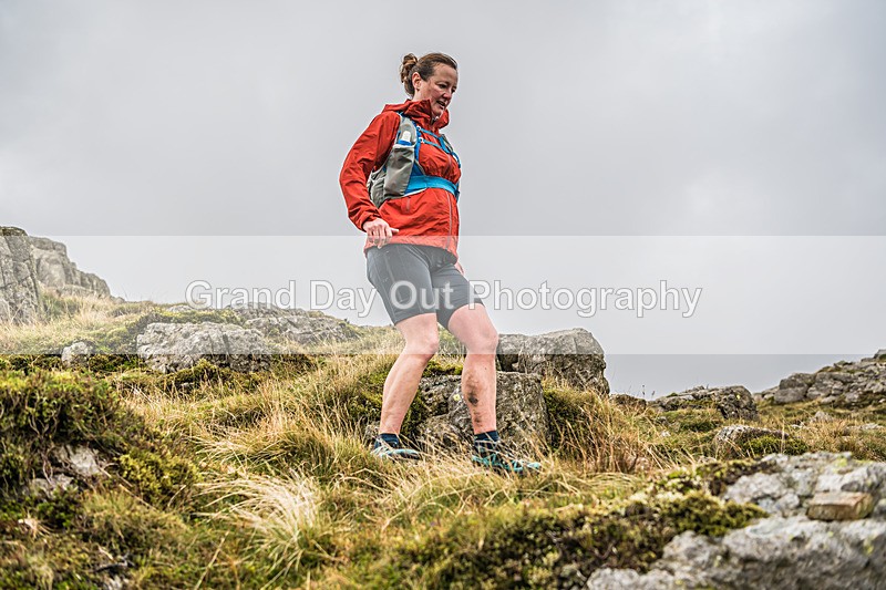 Three Shires-1213 - Three Shires Fell Race Saturday 26th September 2026