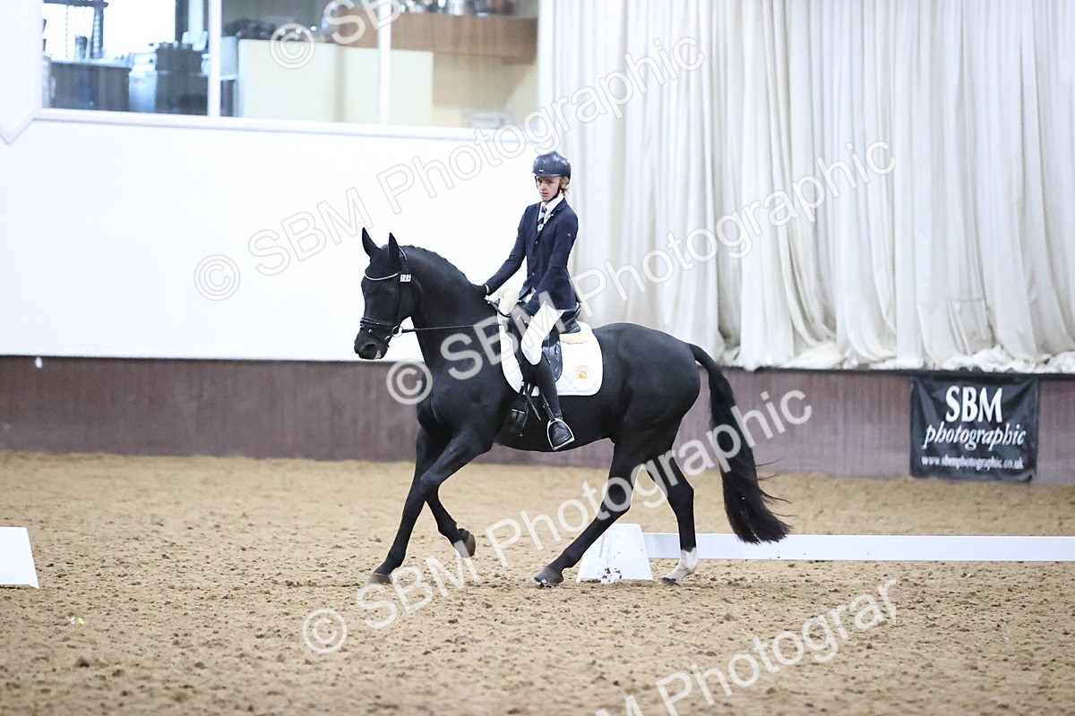 SBM_004376 - Open