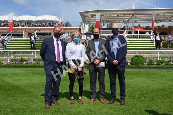 yr11062021r3-7 - Race 3 2.55pm SKF Rous Selling Stakes