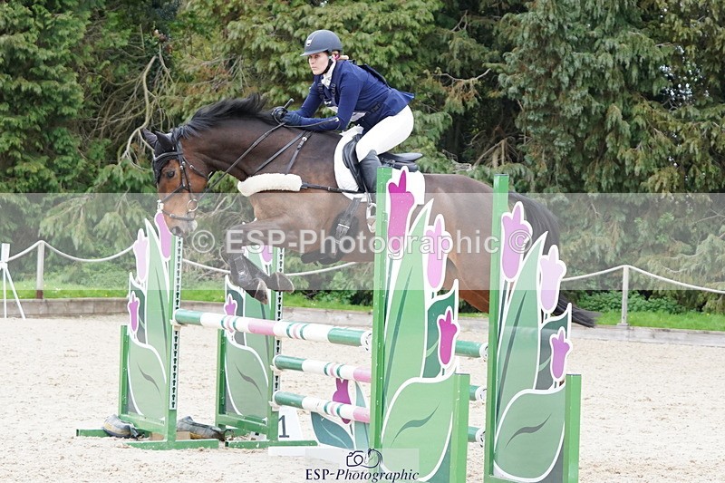 250420A-150148-01271 - Cls 05 1.00m