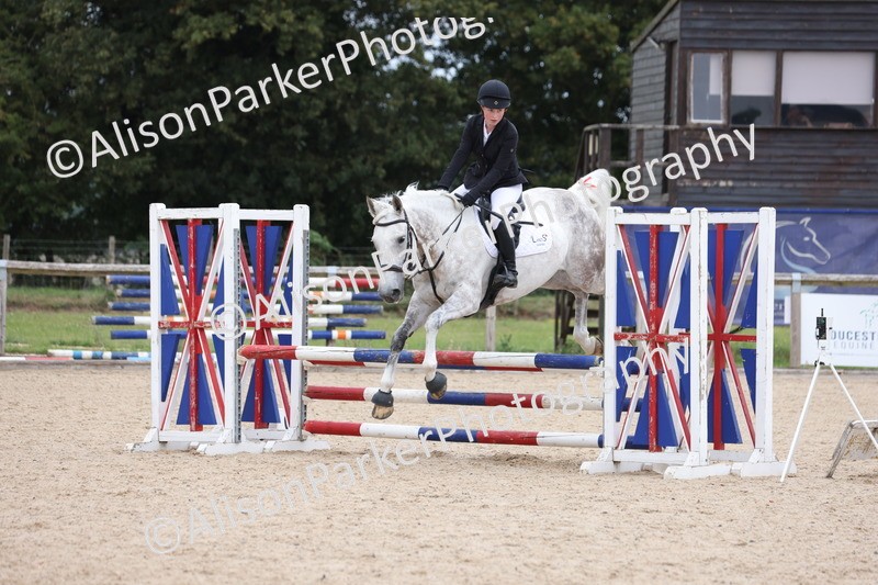 20250727-1170 - Class 5 - 80cm