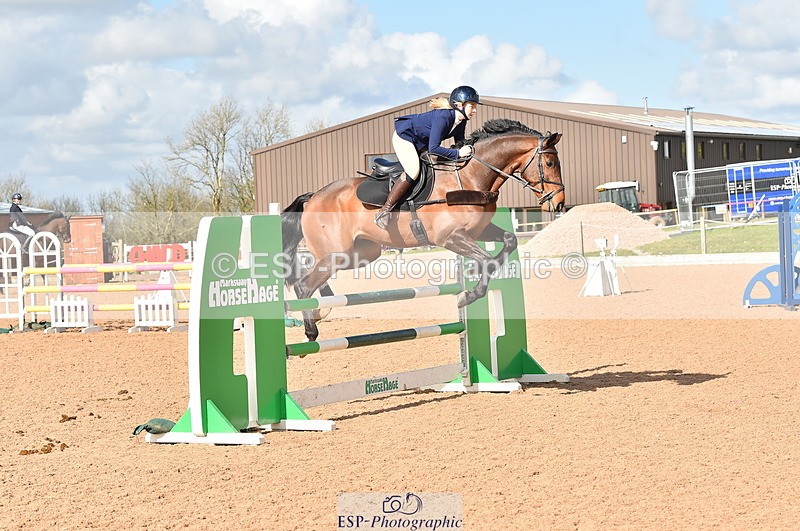 240306A-124456-01189 - Cls 3 1.05m Open