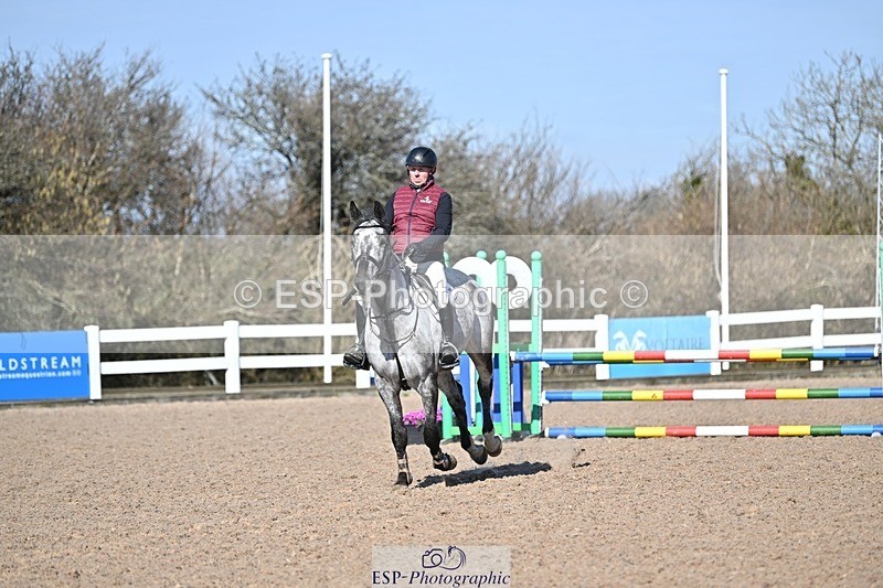 250314-105838-00122 - Cls 2 British Novice and 90cm