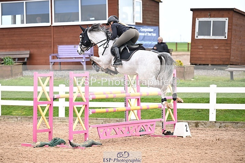 260221-141230-02323 - Cls 13 Foxhunter and 1.20m Open