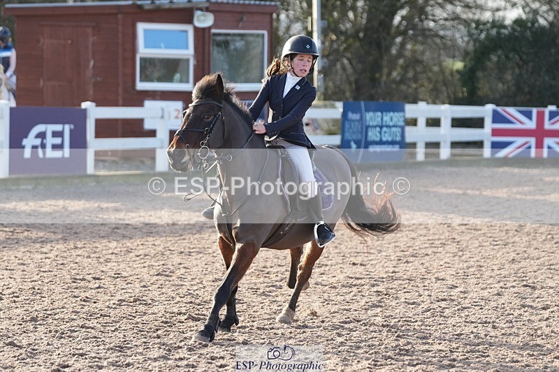 251130-142250-02299 - Cls 30 11 Yrs and Under