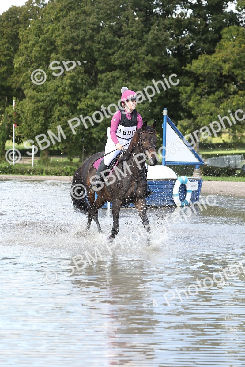 SBM_05024 - E7 Eventers Challenge 70cm Championship