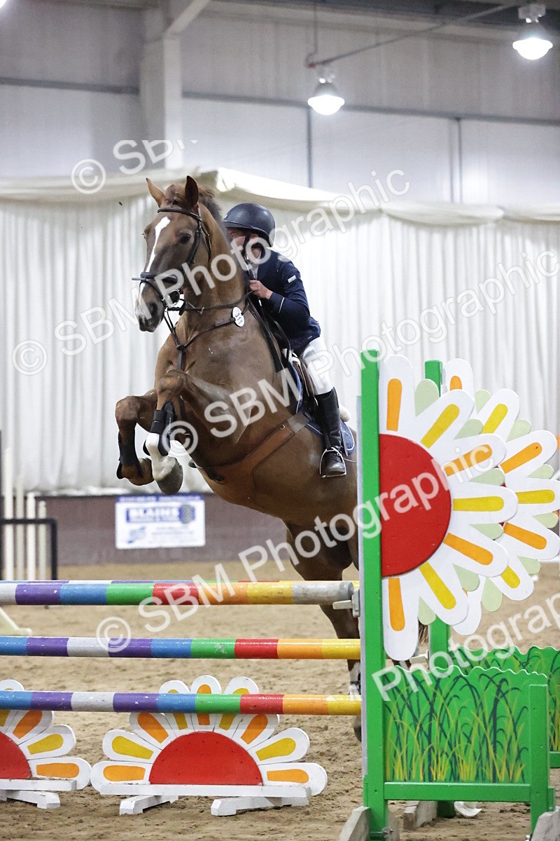 SBM_002068 - Class 4 - 1.10m