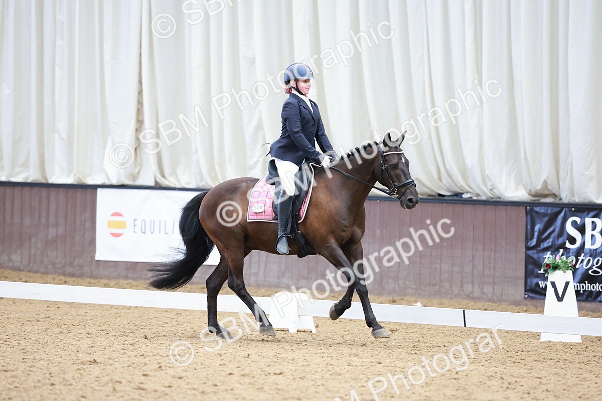 SBM_007058 - Prelim 5 - 9.43-11.59