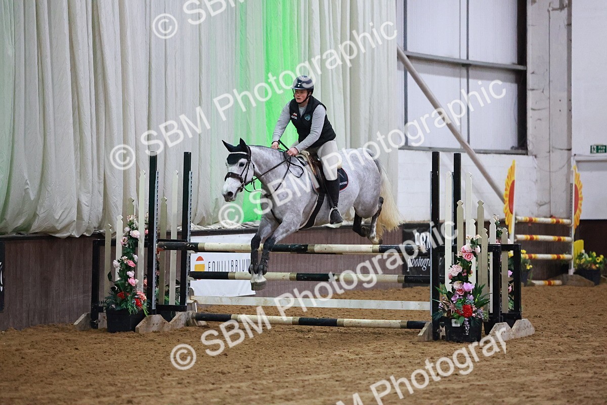 SBM_004743 - Ride & Drive